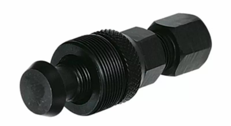 BBB BTL-14 PowerPull Cranktrekker 4 BBB BTL-14 PowerPull Cranktrekker - Afbeelding 2