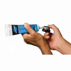 Park Tool ASC-1 Montagepasta 5 Park Tool ASC-1 Montagepasta -Cinelli Winkel A7D447A7 AB26 4FFA A2B3 50DB78575641 3