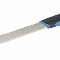 BBB BTL-101 DualForce Pedaal Inbussleutel