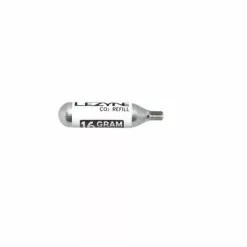 Lezyne Trigger Drive Co2 Pomp -Cinelli Winkel C024DE3FF 7CB8 45EF BC47 77DC5B5AB400 3