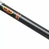 Easton EC70 Zadelpen Met Alu Kop -Cinelli Winkel C0350B472 C747 49FF 920F 4864301D3058 1