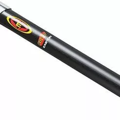 Easton EC70 Zadelpen Met Alu Kop