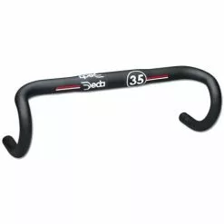 DEDACCIAI Deda 35 Stuurbocht -Cinelli Winkel C05D7E7CF CE61 4E3B BB5A 0FF6051D6B30 2