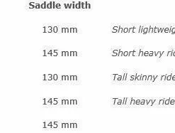4ZA Cirrus Dynamic Comfort Zadel -Cinelli Winkel C0757E2D1 D96D 4619 A94D D4094FAFFA34