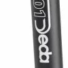 DEDACCIAI Deda RSX01 Zadelpen 2 DEDACCIAI Deda RSX01 Zadelpen -Cinelli Winkel C1383572E 7C88 4473 8C6D 8B93D1619F23 5