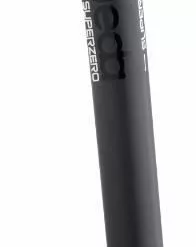 DEDACCIAI Deda Superzero Carbon Zadelpen