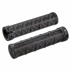 Supacaz Grizips Grips 11 Supacaz Grizips Grips -Cinelli Winkel C1ACC951D 7718 4F07 A933 B763487B03B3 1