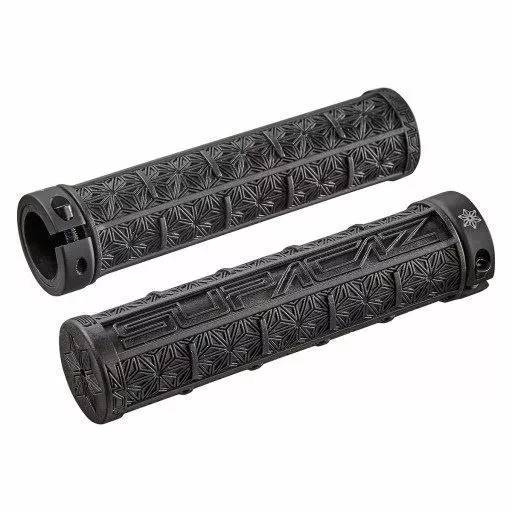 Supacaz Grizips Grips 5 Supacaz Grizips Grips - Afbeelding 3
