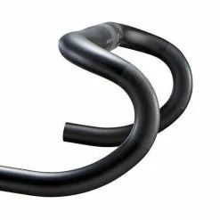 Ritchey WCS EvoCurve Stuurbocht -Cinelli Winkel C2E2A0521 00FE 4ADA AE7B 7C6B2A95681E