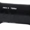 3T Ahead Arx II Team 1.1/8"+/-6 Stuurpen 1 3T Ahead Arx II Team 1.1/8"+/-6 Stuurpen -Cinelli Winkel C3C72146C 262E 4F99 B298 460651F5F6C6 4
