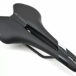 Pro Falcon Dames Zadel