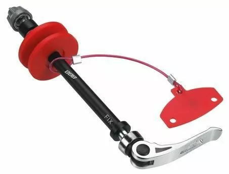 BBB BTL-50 ChainGrip Kettinghouder 3 BBB BTL-50 ChainGrip Kettinghouder