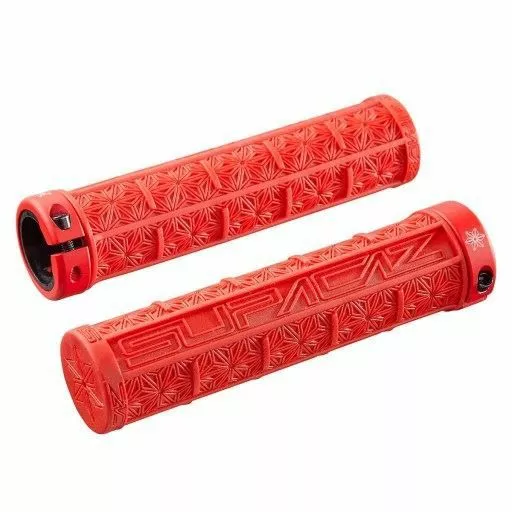 Supacaz Grizips Grips 7 Supacaz Grizips Grips - Afbeelding 5