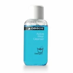Assos Active Wear Cleanser -Cinelli Winkel C5F74802F 257D 48BA B4C3 550899407C75 4