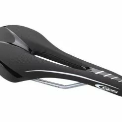 Ges Xennox Flow Zadel