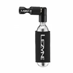 Lezyne Trigger Drive Co2 Pomp -Cinelli Winkel C72EB0DCC 7E86 4FBC B37A 381A1A139AFB 2