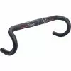 DEDACCIAI Deda 35 Stuurbocht -Cinelli Winkel C8462D388 A9AB 4ADD A04F 28F97066231E 5