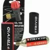 Trivio Co2 Pomp + Neoprene Huls 2 Trivio Co2 Pomp + Neoprene Huls -Cinelli Winkel C84E78805 AB6C 4257 9E4A AEB445650135 5
