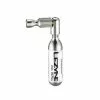Lezyne Trigger Drive Co2 Pomp -Cinelli Winkel C976E3CDC 78AB 41B1 8A5E A0734C42BA2C 3