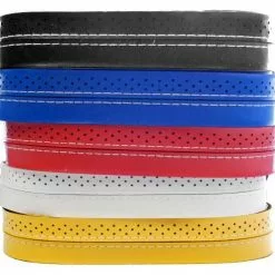 Prorace Eleganza Stuurlint -Cinelli Winkel CAA4940B8 38DE 47F1 96D0 06D142F5B74B 3