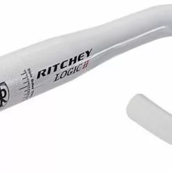 Ritchey WCS Logic II Stuurbocht 5 Ritchey WCS Logic II Stuurbocht -Cinelli Winkel CAC1DBD3C 99A1 4C16 9697 D736CBDD8C6D 3