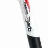 DEDACCIAI Deda Zero 100 Zadelpen -Cinelli Winkel CB4F6C383 CD61 41D5 A963 3D2AF0BE9C41 2