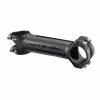 DEDACCIAI Deda Superleggero Stuurpen 2 DEDACCIAI Deda Superleggero Stuurpen -Cinelli Winkel CB51238CA 18EF 4922 9D8B 10CC321D0076