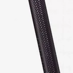 BBB Fiberpost II Zadelpen