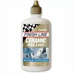 Finish Line Ceramic Wax Smeermiddel 5 Finish Line Ceramic Wax Smeermiddel -Cinelli Winkel CBBE2FA4B F309 4A28 97D6 8FE5FEF76FB7 4