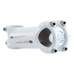 Easton EA90 Stuurpen