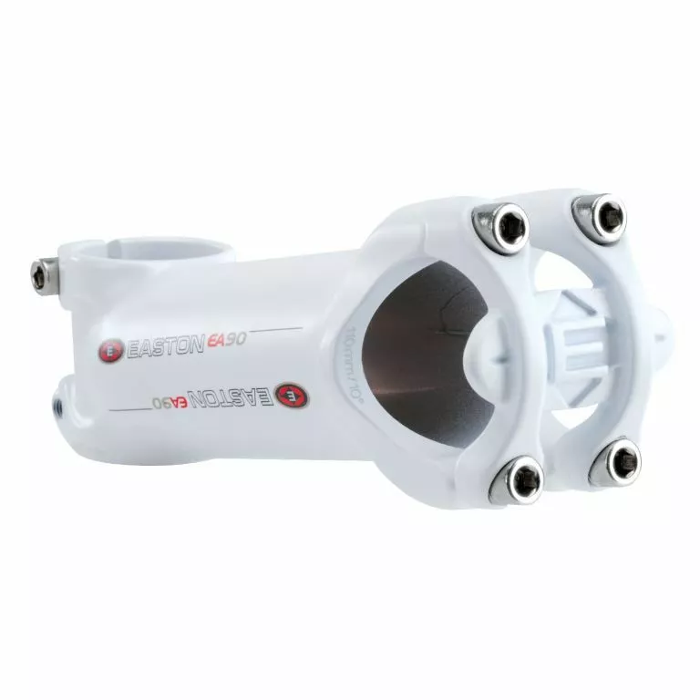 Easton EA90 Stuurpen 3 Easton EA90 Stuurpen