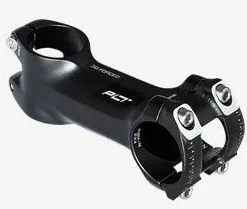 Pro LT +/-10 Stuurpen -Cinelli Winkel CCB3352FF 0692 4102 9EE0 B06662472E99 9