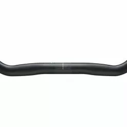 Ritchey WCS EvoCurve Stuurbocht -Cinelli Winkel CE0449BB5 CA66 4275 B611 31A26C8CB8F0