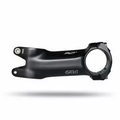 Pro LT +/-10 Stuurpen -Cinelli Winkel CF1561F6D EFF0 4884 A073 F1E27BE41A43 4