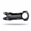Pro LT +/-10 Stuurpen 1 Pro LT +/-10 Stuurpen -Cinelli Winkel CF1561F6D EFF0 4884 A073 F1E27BE41A43 7