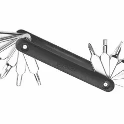 BBB BTL-42 MicroFold Minitool-L -Cinelli Winkel CF432A31 6CFF 4024 9C1E 71493E795D1E 5