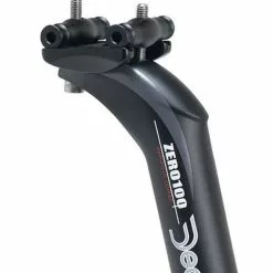 DEDACCIAI Deda Zero 100 Zadelpen -Cinelli Winkel CFAFA72DD 2742 4B18 A92A F06DD64546E3