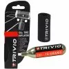 Trivio Co2 Pro Pomp+ Neoprene Huls -Cinelli Winkel D0AE5DED B750 43A4 80B6 4A5EB55EA3B5 3