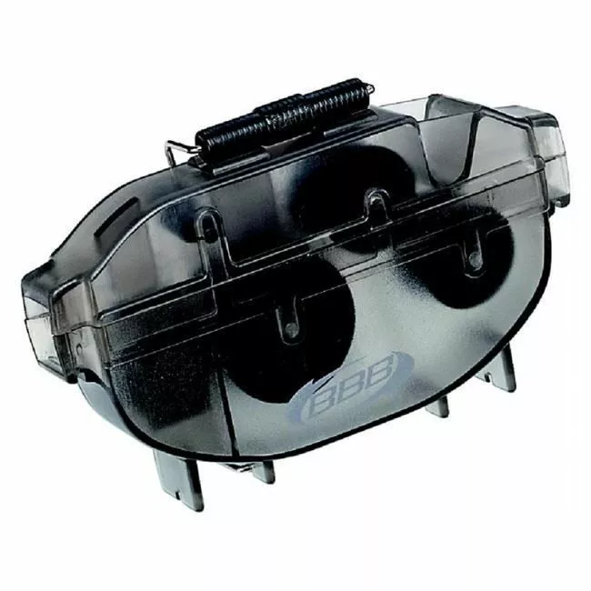 BBB BTL-21 Bright&Fresh Kettingreiniger 3 BBB BTL-21 Bright&Fresh Kettingreiniger