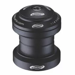 BBB BHP-02 TurnAround 1.1/8' Headset