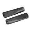 Pro Ergonomische DD Grips-130mm-Zwart 1 Pro Ergonomische DD Grips-130mm-Zwart -Cinelli Winkel FC4D0EA0 A2C4 4B54 A7EC 7ABDC722B589 3