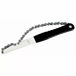 BBB BTL-11 TurnTable Freewheelafnemer