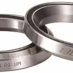 BBB BHP-181 Balhoofd Vervangingslager