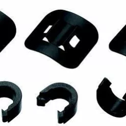 BBB BCB-94 HydroGuide C-clip