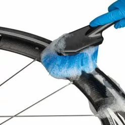 Park Tool BCB-4.2 Borstelset -Cinelli Winkel bcb 4.2 002 medium