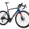 Brixia Cidneo Disc Custom Racefiets 2 Brixia Cidneo Disc Custom Racefiets -Cinelli Winkel brixia bikes cidneo 11 d6f91d68 6
