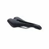 BBB BSD-142 Echelon 155 Zadel -Cinelli Winkel bsd 142 echelon black 2973144201 noshadow