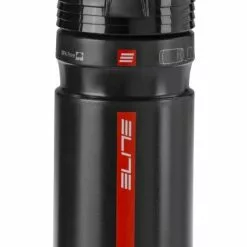 Elite Byasi Gereedschapsbidon