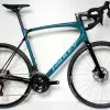 Ridley Fenix SLiC 105 Di2 Disc 2 Ridley Fenix SLiC 105 Di2 Disc -Cinelli Winkel config005178 medium