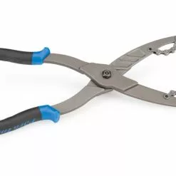 Park Tool CP-1.2 Cassetteafnemer -Cinelli Winkel cp 1.2 003